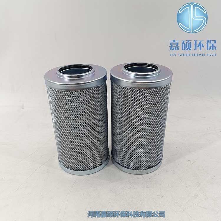 嘉碩環(huán)保YOT46-550 電廠液力耦合器濾網(wǎng)