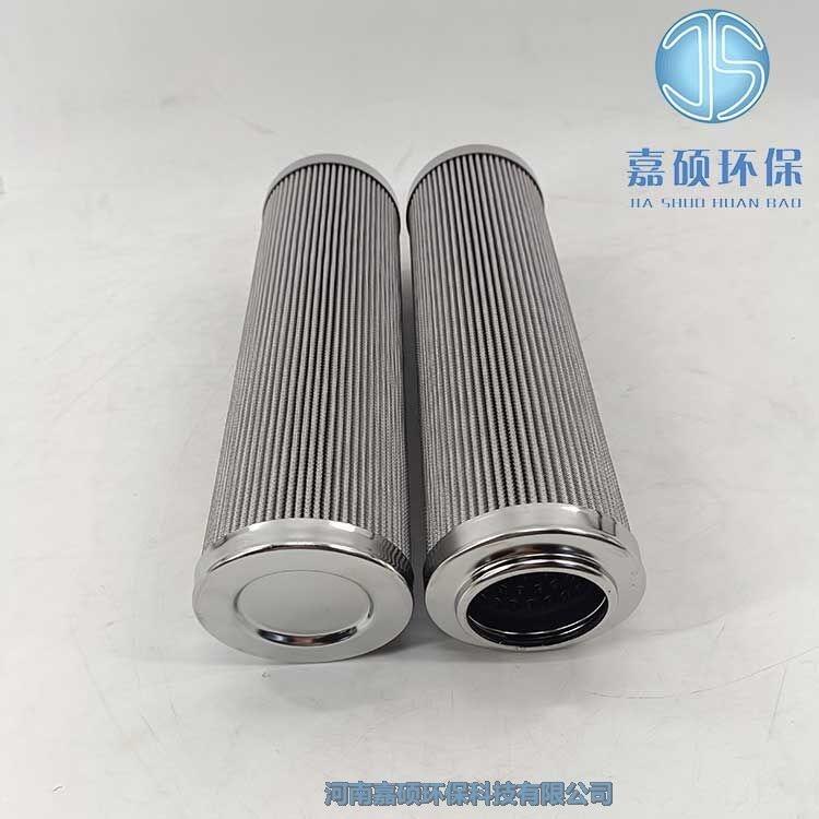 嘉碩環(huán)保供應(yīng)壓力管路過(guò)濾器YPM420