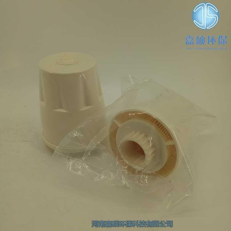 嘉碩環(huán)保HC0293SEE5國(guó)產(chǎn)化頗爾空氣呼吸器濾芯 
