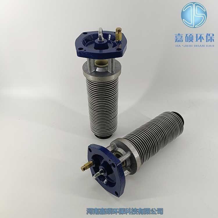 嘉碩環(huán)保SPL-40 SPL-40C網(wǎng)片式過濾器濾片