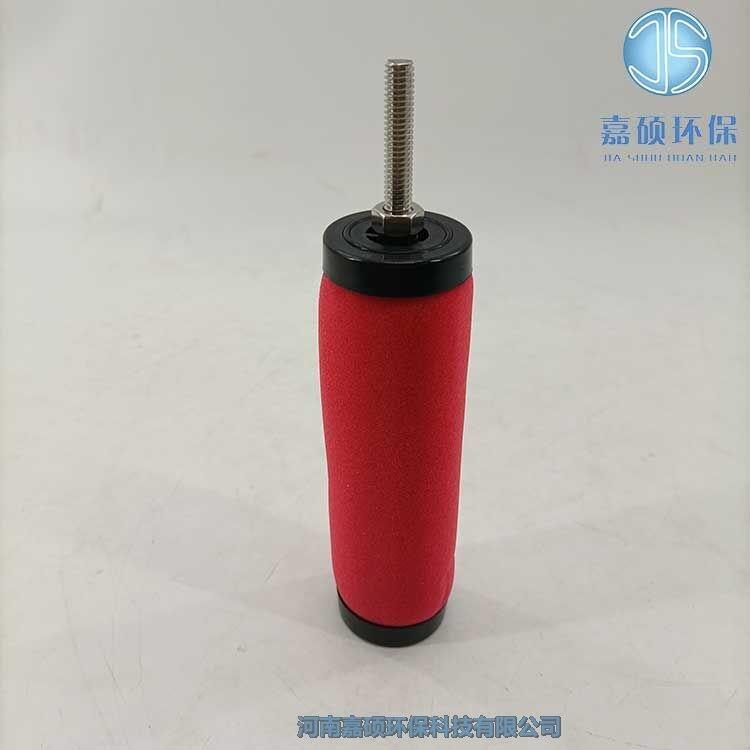 嘉碩環(huán)保供應(yīng)漢克森精密濾芯E5-40