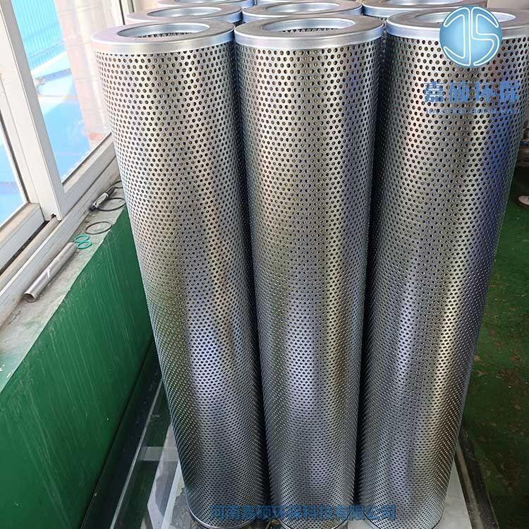 嘉碩環(huán)保油動機工作濾芯G4181