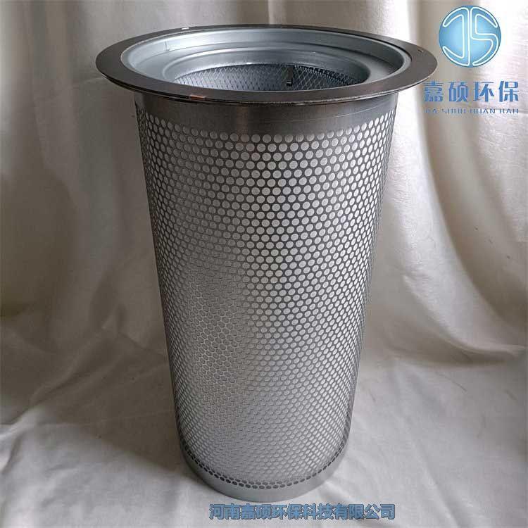 嘉碩環(huán)?？諌簷C(jī)油氣分離器濾芯 2205106517