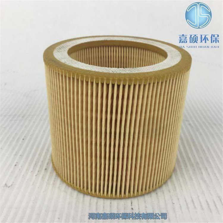 嘉碩環(huán)保2205433806 富達(dá)空壓機空氣濾芯