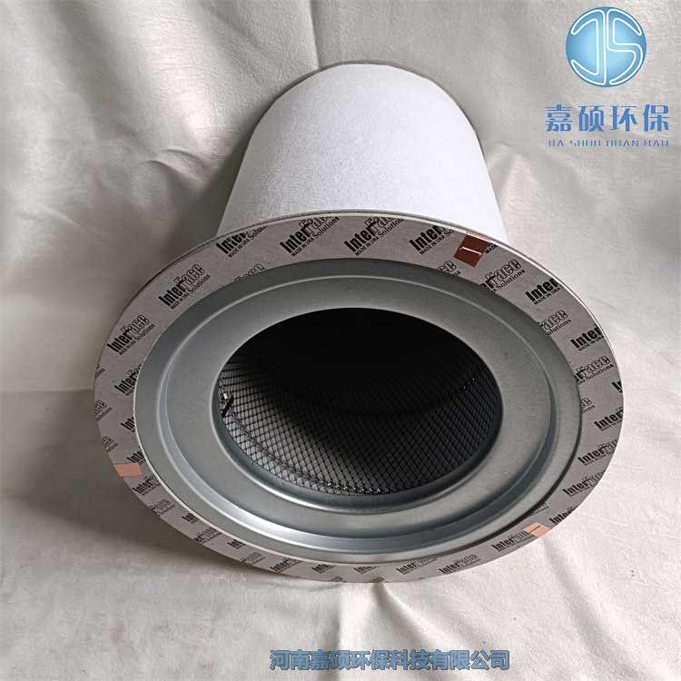 嘉碩環(huán)保54509427英格索蘭 空壓機三濾配件