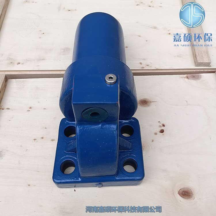 嘉碩環(huán)保黎明過濾器 磨煤機液壓濾芯DFB-H110*30C