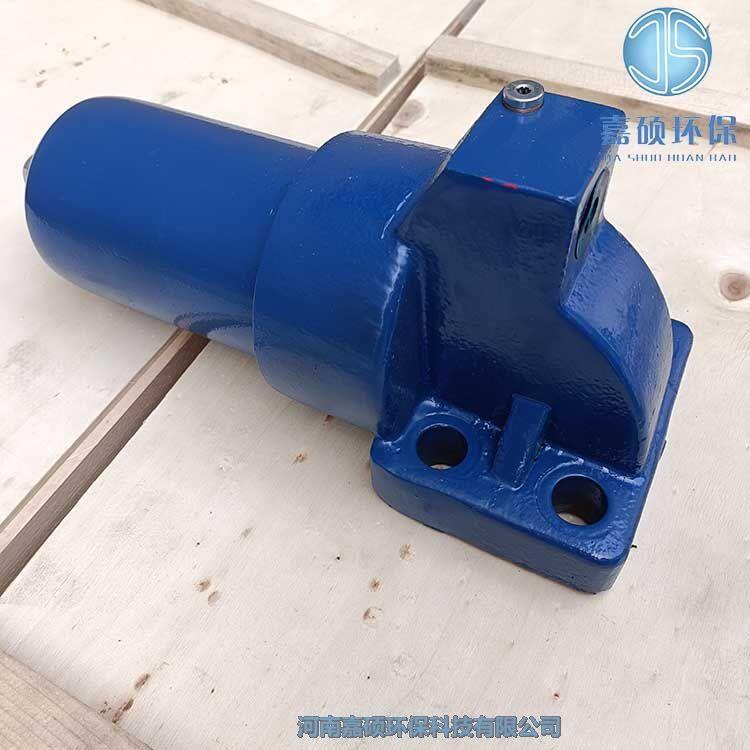 嘉碩環(huán)保DFB-H240*30C 高壓板式過濾器