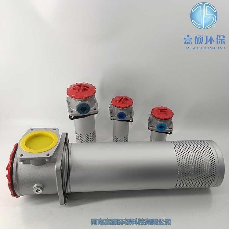 嘉碩環(huán)保RFB-800X30F-Y/C回油過濾器