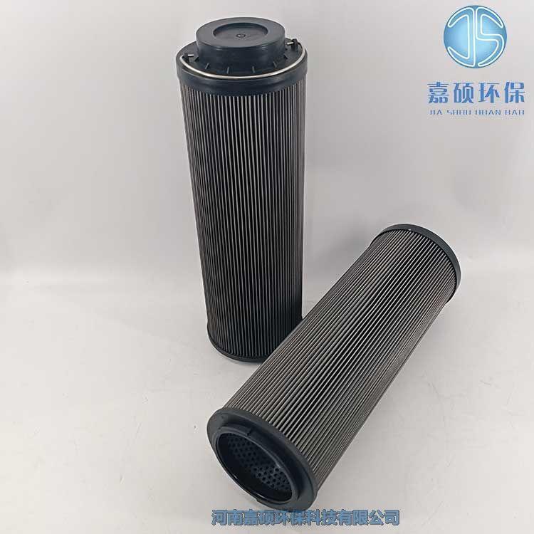嘉碩環(huán)保汽輪機(jī)凈化濾網(wǎng) LXY143*444/80 過(guò)濾器油濾芯