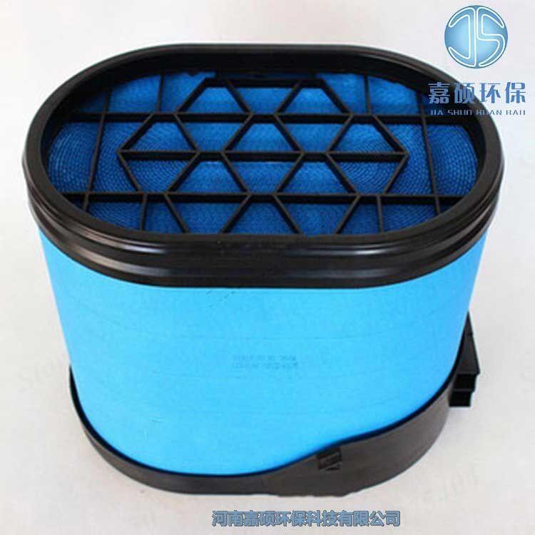 嘉碩環(huán)保替代P608677蜂窩濾清器