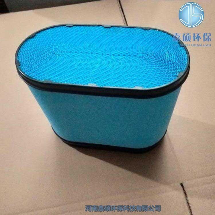 嘉碩環(huán)保P788895空氣濾清器 蜂窩濾清器
