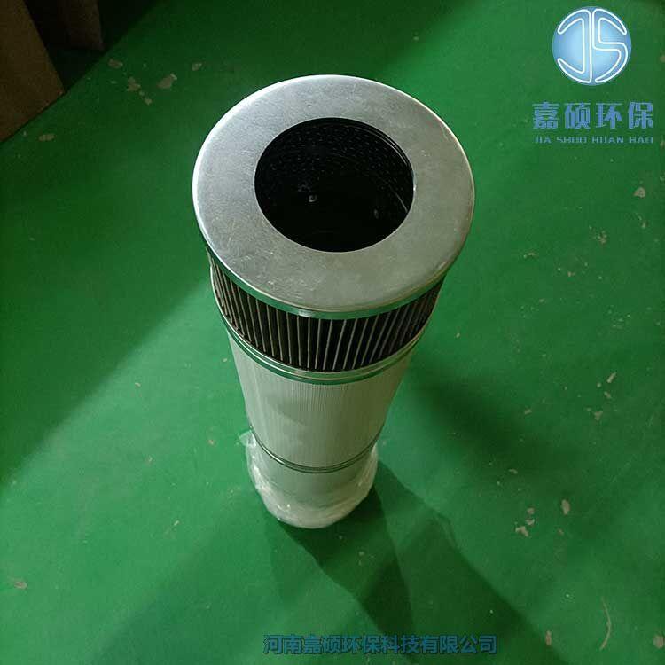 嘉碩環(huán)保CR/FI01-01C風(fēng)電雙極過(guò)濾器濾芯