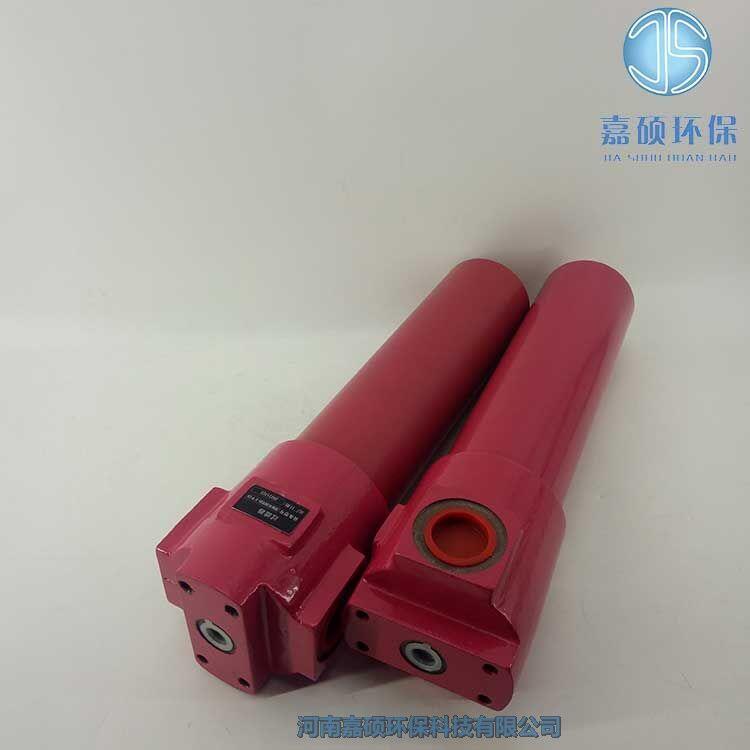 嘉碩環(huán)保DFBH/HC280TE5D1.X/-W-L24賀德克高壓過濾器