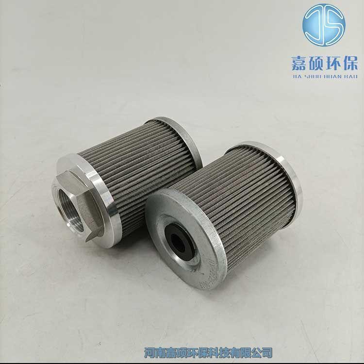 嘉碩環(huán)保HY1-100-001濾芯_HY1-100-002循環(huán)泵吸入口濾芯