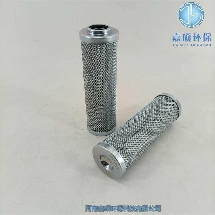 嘉碩環(huán)保油動(dòng)機(jī)濾芯0110D010BN3HC/-V