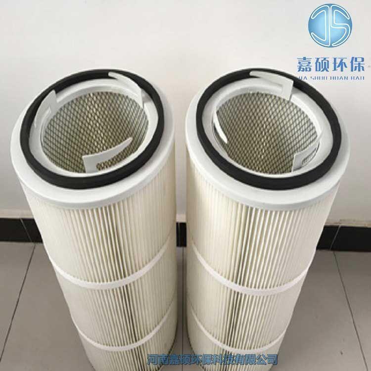 嘉碩環(huán)保P836913空壓機油氣分離濾芯