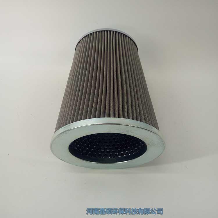 嘉碩環(huán)保油箱吸油過濾器濾芯LUCB-63x20