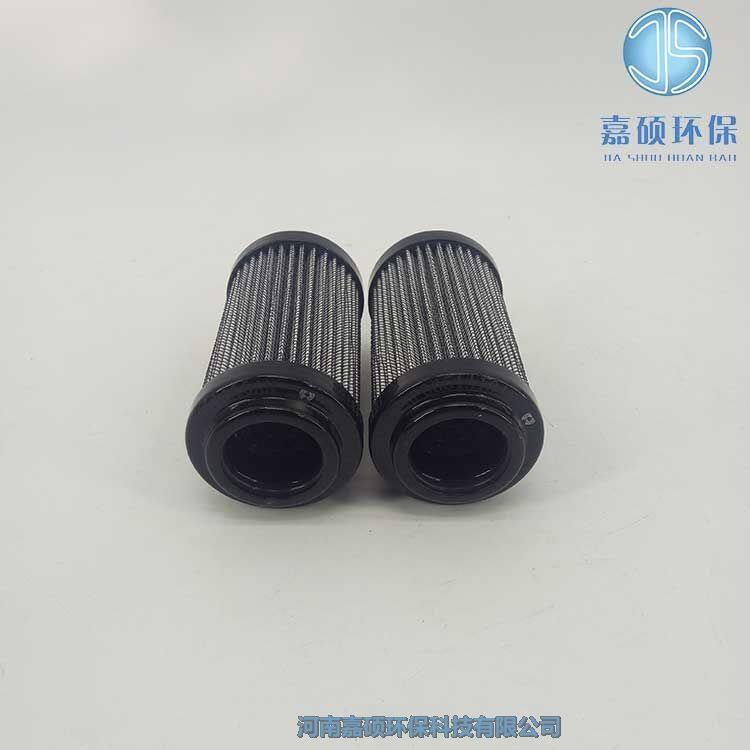 嘉碩環(huán)保替代MP FILTRI翡翠過濾器濾芯HP0501A10VNP0