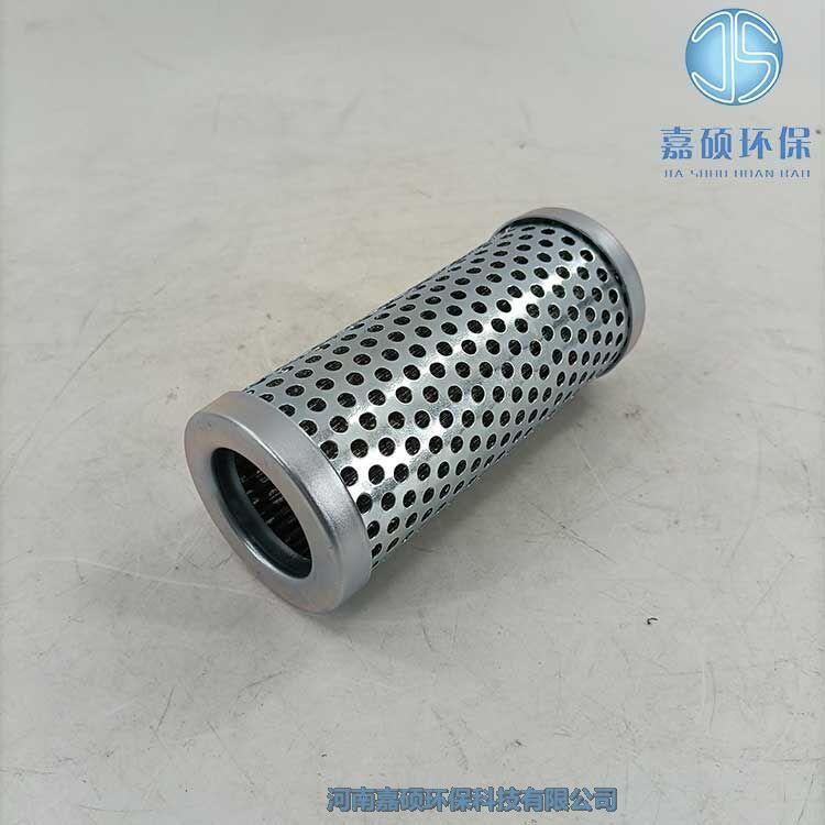 嘉碩環(huán)保QTL-63 EH循環(huán)路口濾芯