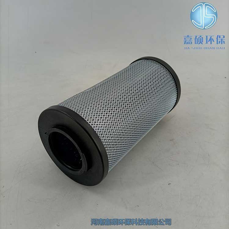 嘉碩環(huán)保EH油循環(huán)泵回油濾芯QTL-350.V03.LX