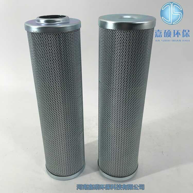 嘉碩環(huán)保液體過濾器濾芯KF-25A*120D/Y