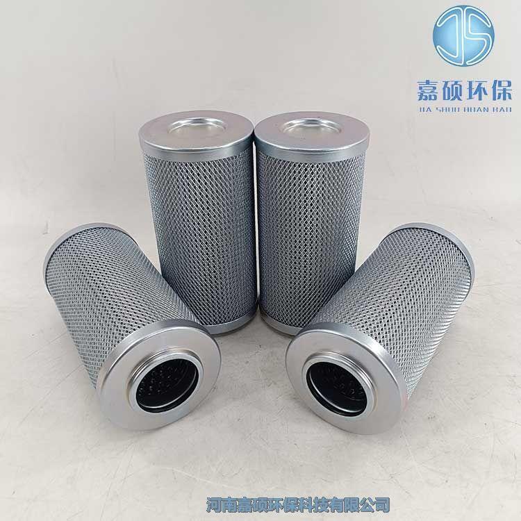 嘉碩環(huán)保HYDAC賀德克濾芯0160DN025BN4HC