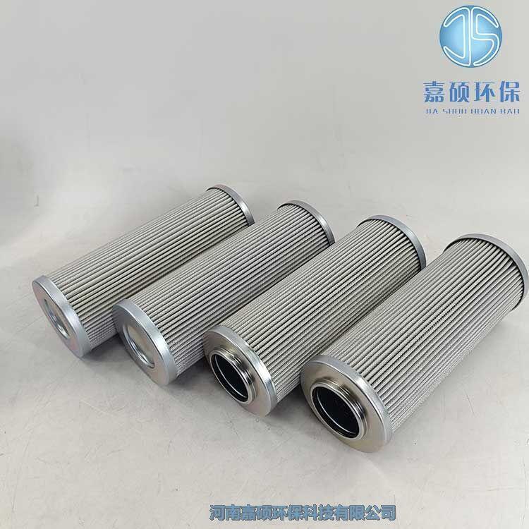 嘉碩環(huán)保替代932340Q Parker派克油過濾器濾芯