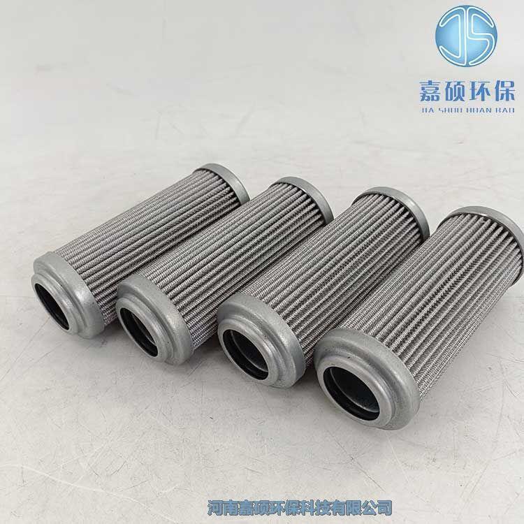 嘉碩環(huán)保EPB12NHA-UFI-108液壓油濾芯