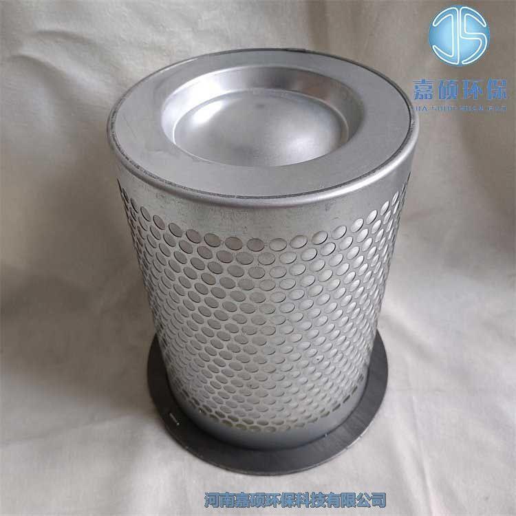 嘉碩環(huán)保GB-350 空壓機油分濾芯
