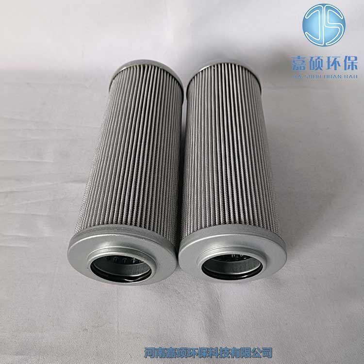 嘉碩環(huán)保SDS09-019-2200 1-012 過濾器濾芯