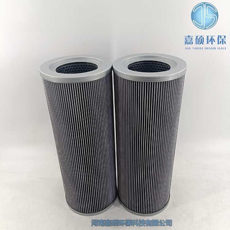 嘉碩環(huán)保替代英德諾曼01NR.1000.10API.25.B.P濾芯