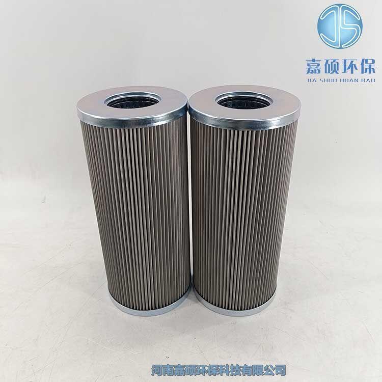 嘉碩環(huán)保2QPZ-110*250A30-1機油濾芯