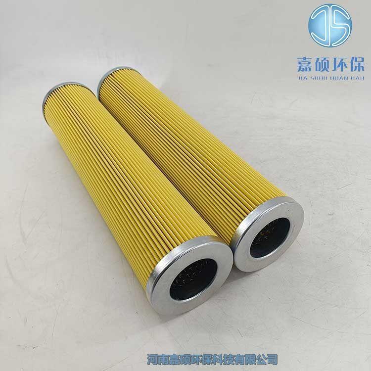 嘉碩環(huán)保PI1045MIC25 汽輪機過濾器濾芯