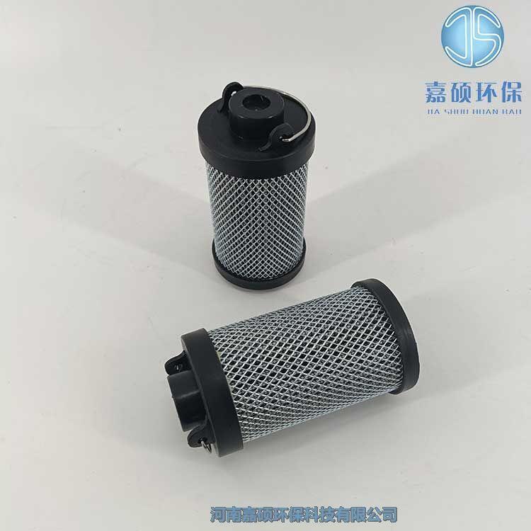 嘉碩環(huán)保0060R003BN3HC賀德克濾芯 液壓油濾芯