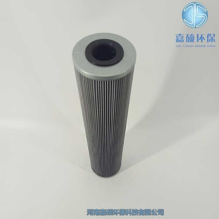 嘉碩環(huán)保威格士過(guò)濾器濾芯V309B2H05
