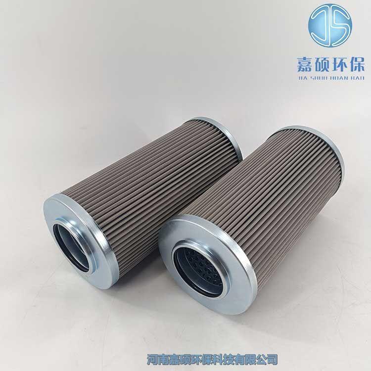 嘉碩環(huán)保替代CU040P25N電廠翡翠吸油過(guò)濾器濾芯