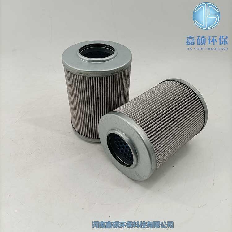 嘉碩環(huán)保R928037608 替代力士樂(lè)濾芯