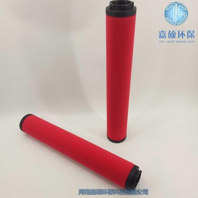 嘉碩環(huán)保替代山立過濾器濾芯01022470