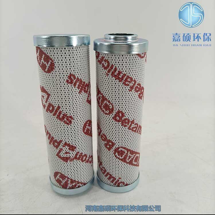 嘉碩環(huán)保替代賀德克0110D0100N濾芯