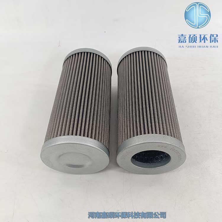 嘉碩環(huán)保替代英德諾曼潤(rùn)滑油濾芯300106
