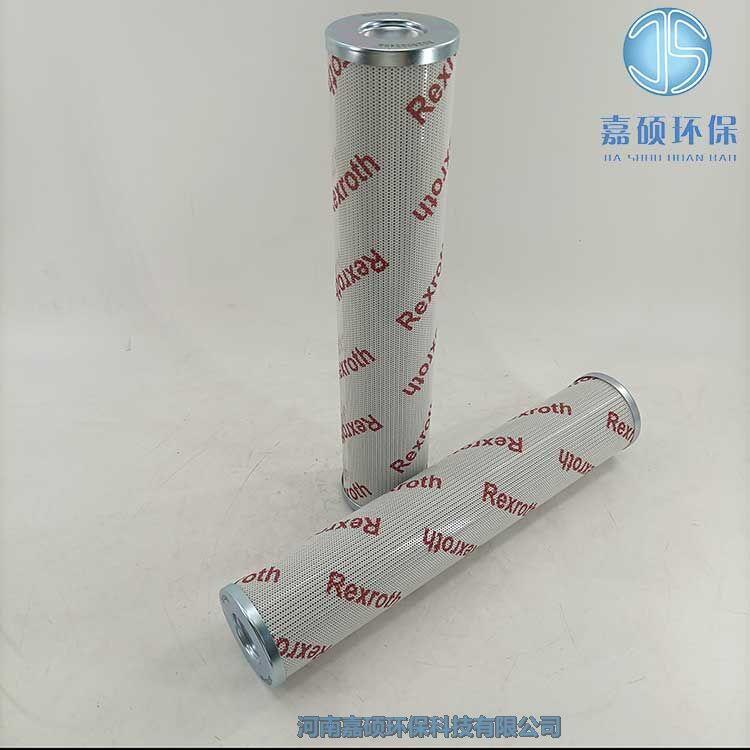 嘉碩環(huán)保替代R928023498力士樂濾芯