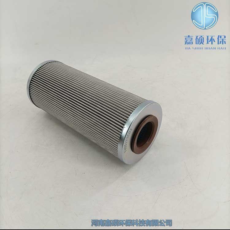 嘉碩環(huán)保替代V4051V3C03濾芯 威格士濾芯