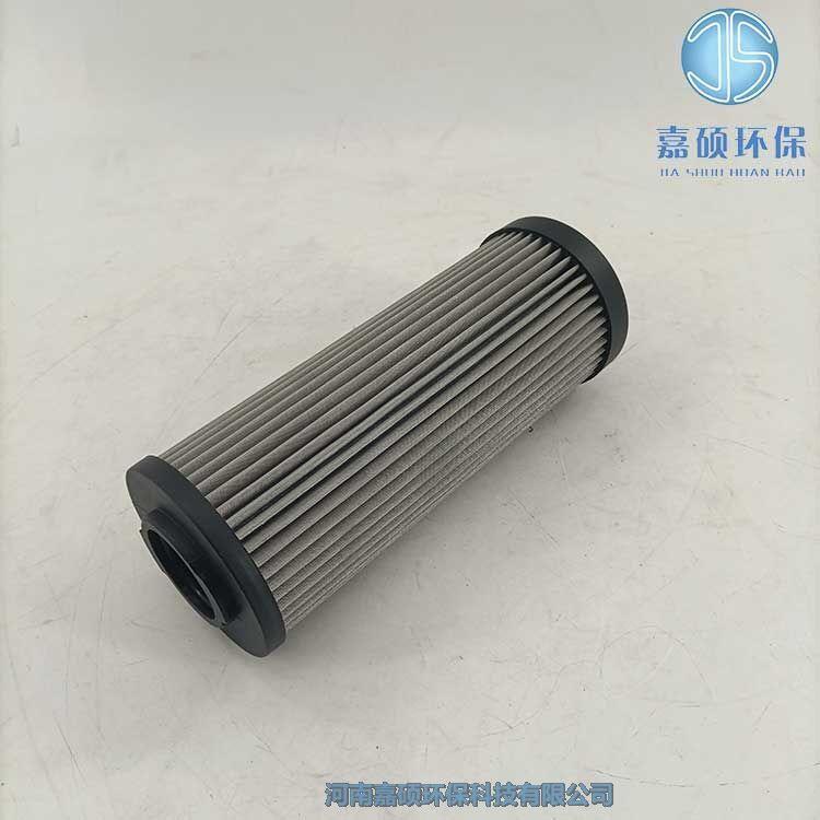 嘉碩環(huán)保濾油器濾芯RFLDW╱HC241EAK100D1.L22