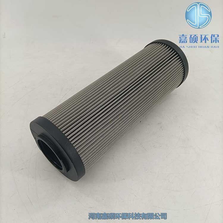 嘉碩環(huán)保供應(yīng)濾油器濾芯RFLDW╱HC601DAL100D1.X22