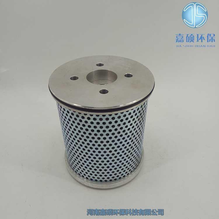 嘉碩環(huán)保給水泵潤滑油過濾器TCR4201043001
