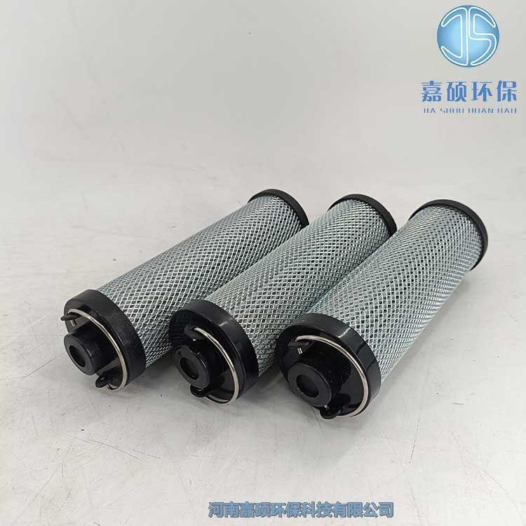 嘉碩環(huán)保替代賀德克濾芯0110R010BN3HC