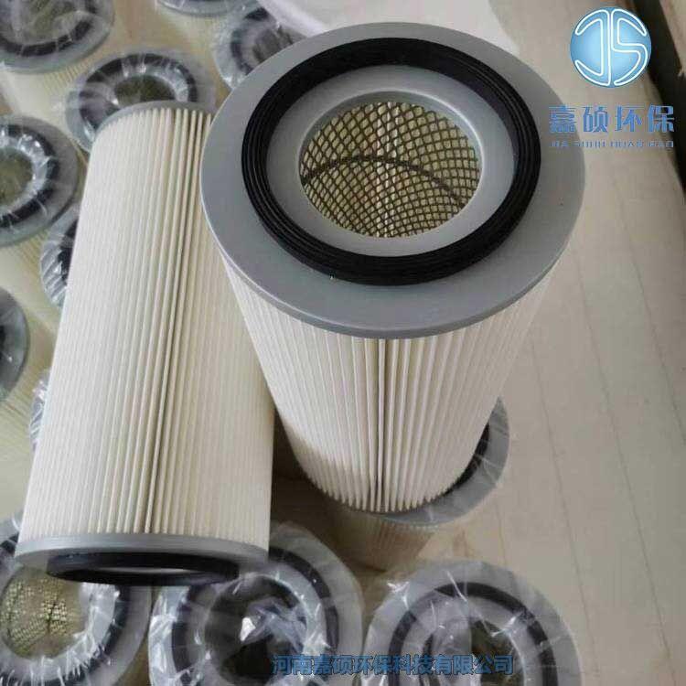 嘉碩環(huán)保復(fù)盛空壓機空氣過濾器濾芯 2606540340