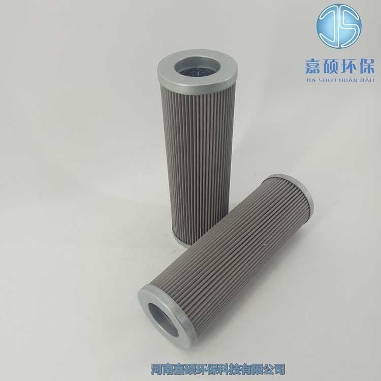 嘉碩環(huán)保替代MAHLE馬勒濾芯PI8415DRG60