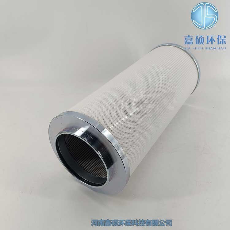 嘉碩環(huán)保海普洛不銹鋼吸油濾網(wǎng)HP60L1612MV