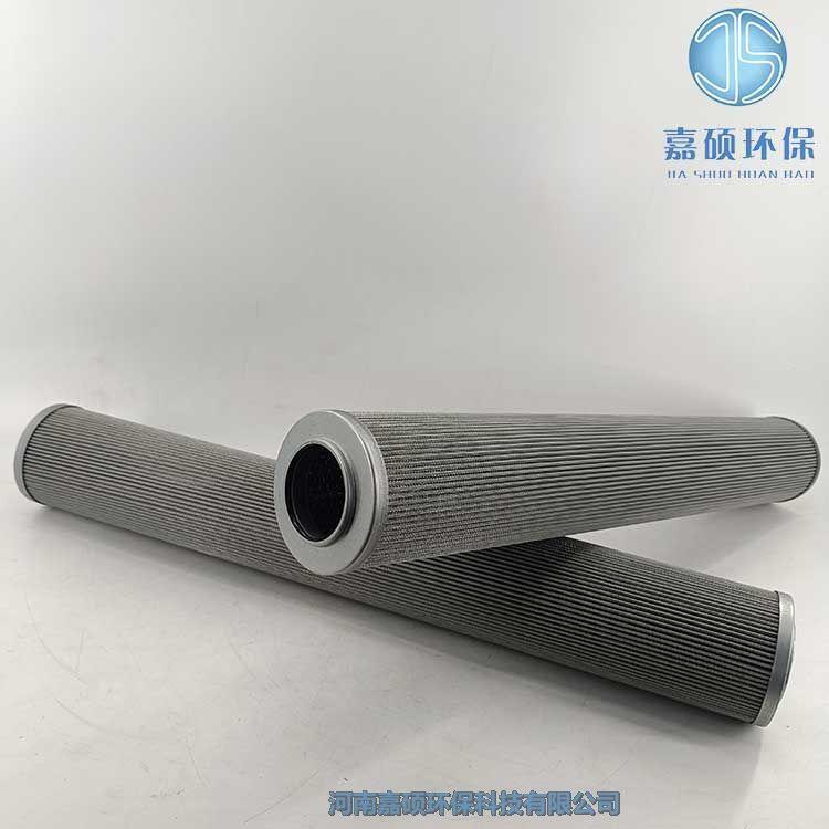 嘉碩環(huán)保頂軸油泵入口濾芯W(wǎng)R9601FOM13H